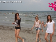 scharbeutz-2-dg-2014-61