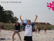 scharbeutz-2-dg-2014-62