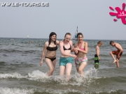 scharbeutz-2-dg-2014-63