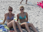 scharbeutz-2-dg-2014-64