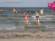 scharbeutz-2-dg-2014-65