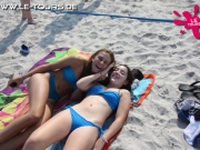 scharbeutz-2-dg-2014-66