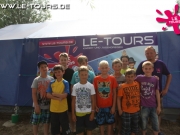 scharbeutz-2-dg-2014-67