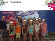 scharbeutz-2-dg-2014-68