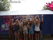 scharbeutz-2-dg-2014-69