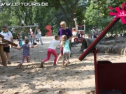 scharbeutz-2-dg-2014-7