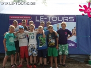 scharbeutz-2-dg-2014-70