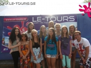 scharbeutz-2-dg-2014-71