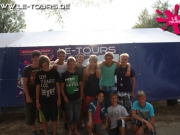 scharbeutz-2-dg-2014-72