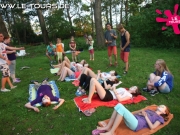 scharbeutz-2-dg-2014-73