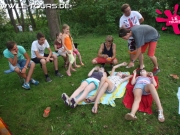 scharbeutz-2-dg-2014-74