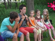 scharbeutz-2-dg-2014-75