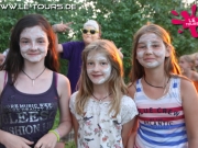 scharbeutz-2-dg-2014-76