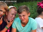 scharbeutz-2-dg-2014-77