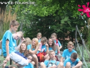 scharbeutz-2-dg-2014-78