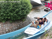 scharbeutz-2-dg-2014-79