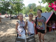 scharbeutz-2-dg-2014-8