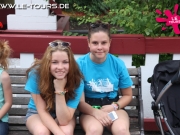 scharbeutz-2-dg-2014-80