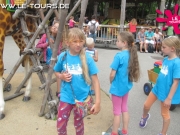 scharbeutz-2-dg-2014-81