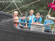 scharbeutz-2-dg-2014-82