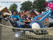 scharbeutz-2-dg-2014-83