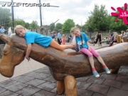 scharbeutz-2-dg-2014-84