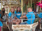 scharbeutz-2-dg-2014-85