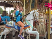 scharbeutz-2-dg-2014-86