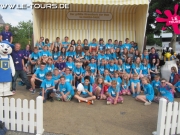 scharbeutz-2-dg-2014-87