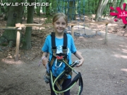 scharbeutz-2-dg-2014-88