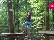 scharbeutz-2-dg-2014-89