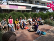 scharbeutz-2-dg-2014-9