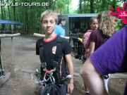 scharbeutz-2-dg-2014-90