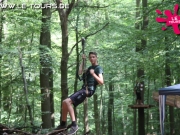 scharbeutz-2-dg-2014-91