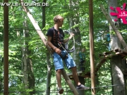 scharbeutz-2-dg-2014-92