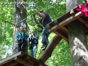 scharbeutz-2-dg-2014-93