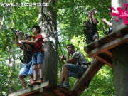 scharbeutz-2-dg-2014-94