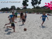 scharbeutz-2-dg-2014-95