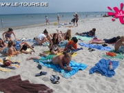 scharbeutz-2-dg-2014-96