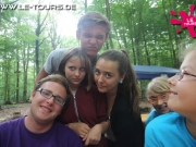 scharbeutz-2-dg-2014-97