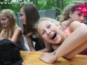 scharbeutz-2-dg-2014-98