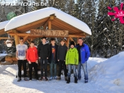 1-dg-wintercamp-2015-spindler-muehle-01-02-2015-07-02-2015-1