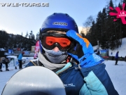 1-dg-wintercamp-2015-spindler-muehle-01-02-2015-07-02-2015-10