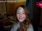 1-dg-wintercamp-2015-spindler-muehle-01-02-2015-07-02-2015-100