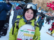 1-dg-wintercamp-2015-spindler-muehle-01-02-2015-07-02-2015-101