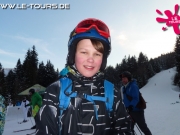 1-dg-wintercamp-2015-spindler-muehle-01-02-2015-07-02-2015-102