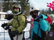 1-dg-wintercamp-2015-spindler-muehle-01-02-2015-07-02-2015-103