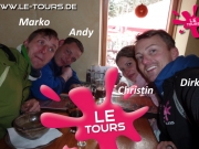 1-dg-wintercamp-2015-spindler-muehle-01-02-2015-07-02-2015-104