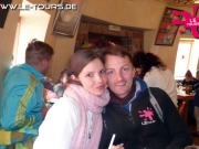 1-dg-wintercamp-2015-spindler-muehle-01-02-2015-07-02-2015-105