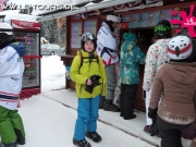 1-dg-wintercamp-2015-spindler-muehle-01-02-2015-07-02-2015-106